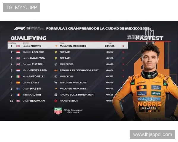 冰球突破豪华版官网最新版本全面上线,带你体验极致的冰球竞技乐趣 冰球突破豪华版官网最新版本全面上线,带你体验极致的冰球竞技乐趣