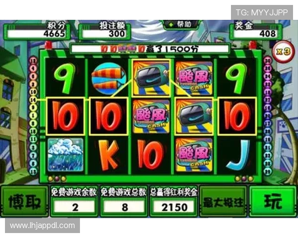 免费角子机游戏大全完整版下载资源及安全安装指南 免费角子机游戏大全完整版下载资源及安全安装指南