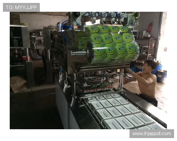 从名字到玩法：揭秘老虎机为什么被称为老虎机的原因