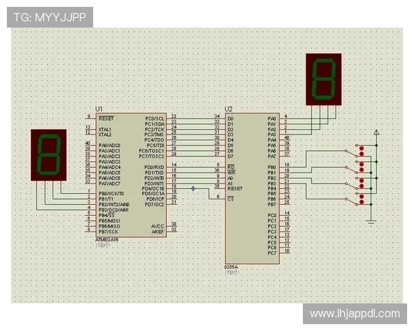 使用PT电子模拟器进行电子电路仿真的步骤与注意事项详解 使用PT电子模拟器进行电子电路仿真的步骤与注意事项详解