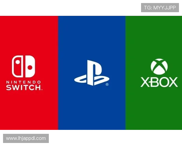 多宝游戏的安全保障措施，确保玩家的游戏体验安全无忧