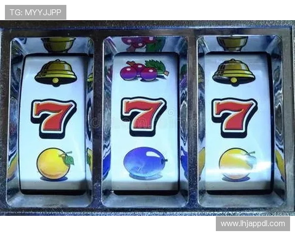 如何选择优质角子老虎机设备提升游戏体验与中奖几率