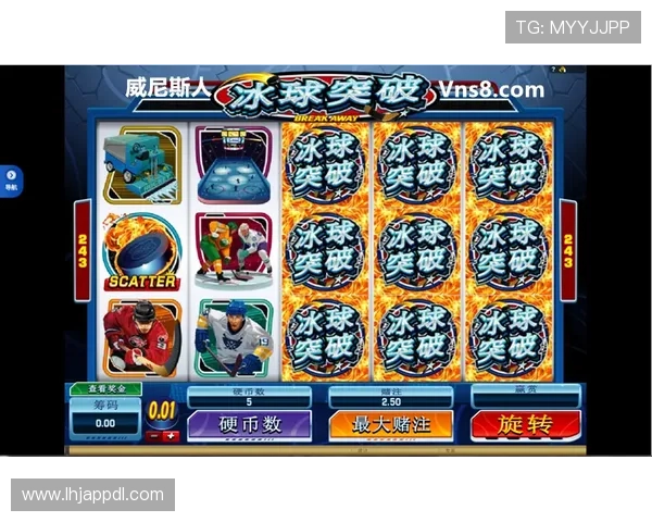 如何利用mg电子试玩提升游戏技巧实现高分通关的实用技巧分享