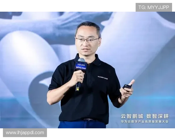 开云电子不断优化生产流程提升产品品质与效率