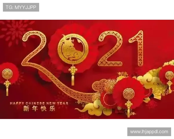 多福多财游戏规则全面解析，助你在游戏中稳步提升获胜率