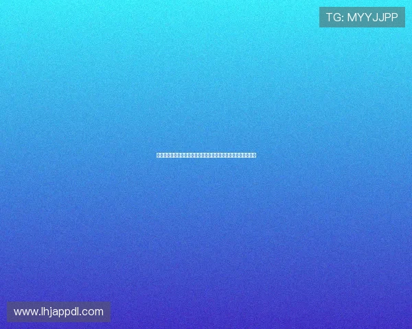 掌握百家乐极速糖果的玩法技巧，让你在游戏中轻松赢取丰厚奖励