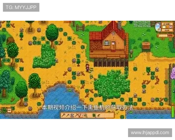 星露谷游戏机怎么拿：游戏中获取游戏机的最佳途径与注意事项