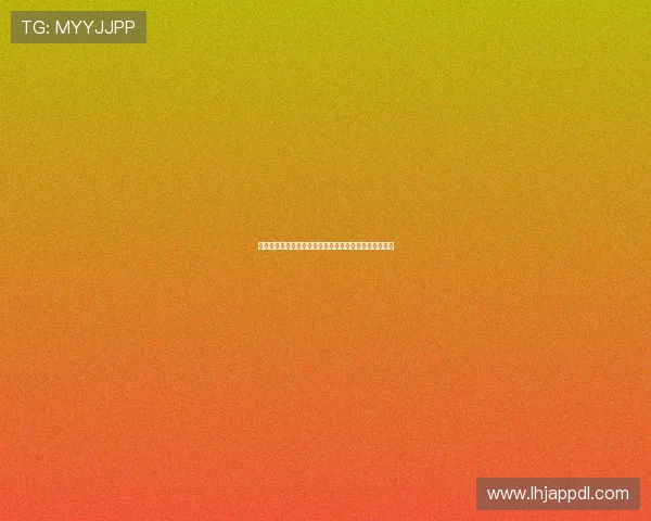 提升麻将胡了技巧的关键点和实战经验分享让你事半功倍