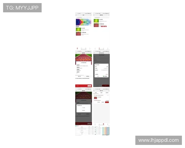 最新版本的db体育入口支持多设备登录确保随时随地畅玩体育赛事