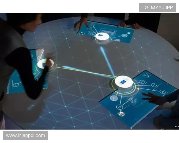 探索db多宝真人的精彩世界，体验最真实的互动娱乐方式，享受极致乐趣