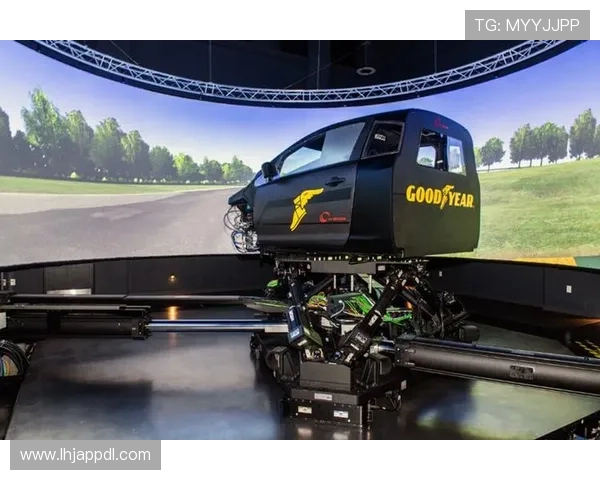 未来电子模拟技术的发展趋势与DB电子模拟器的创新功能展望 未来电子模拟技术的发展趋势与DB电子模拟器的创新功能展望