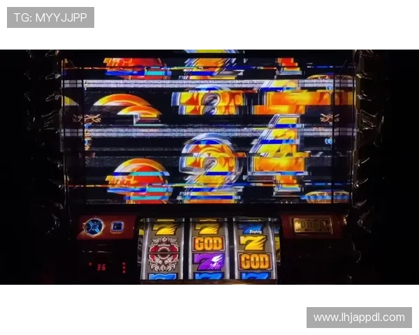 热门老虎机单机游戏手机版排行榜，最新最热的游戏推荐一网打尽