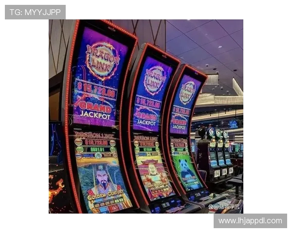 澳门老虎机游戏规则详解及新手入门技巧推荐