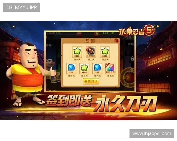 水果老虎机游戏下载免费版,海量奖励等你来领取不停歇 水果老虎机游戏下载免费版,海量奖励等你来领取不停歇