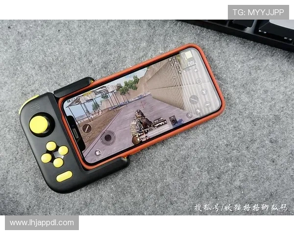 水果机游戏电脑版怎么玩，详细操作指南助你轻松获胜