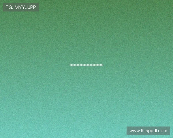 百丽宫游戏：享受顶级娱乐设施带来的非凡游戏体验