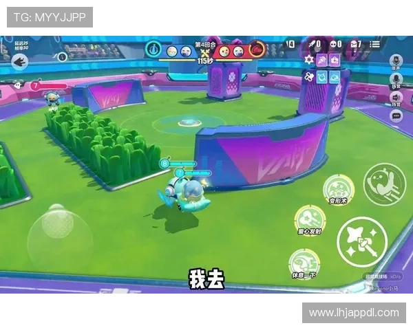 爱游戏平台官网注册——简单便捷的注册方式，助你瞬间进入游戏竞技场