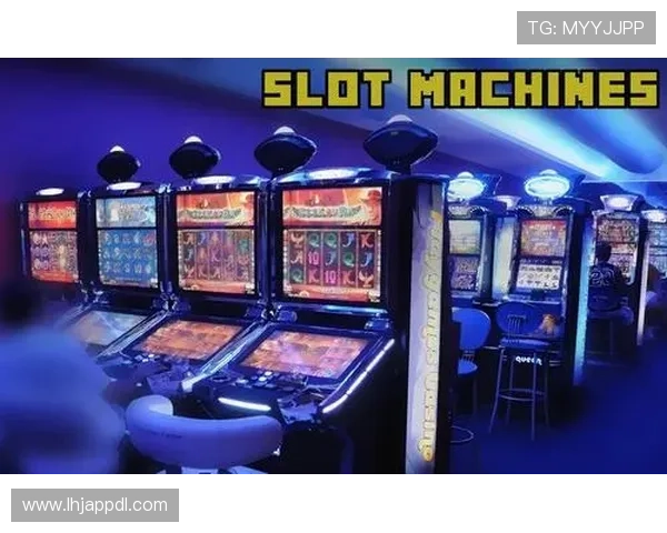 经典老虎机单机游戏操作指南新手必看轻松掌握游戏技巧