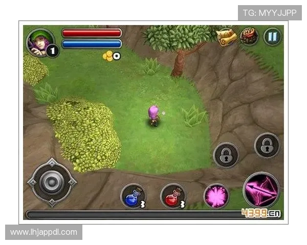 电子老虎机小平台操作指南，新手也能快速上手畅玩游戏