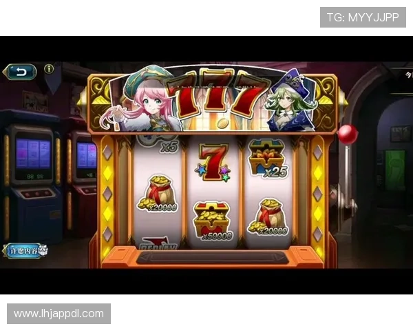 777老虎机官方下载最新版本上线，优化游戏体验提升玩家满意度