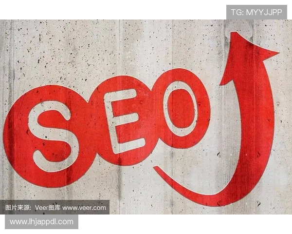 2024年JDB电子官方网站入口稳定性提升措施与用户体验优化