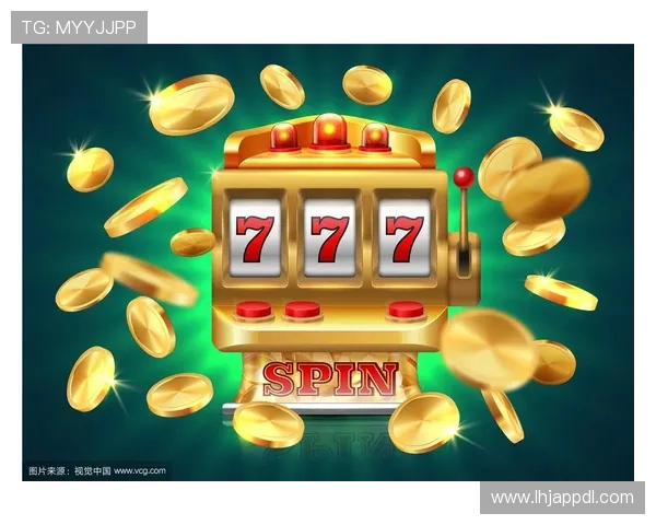 2024年最火爆的老虎机单机手游免费下载，带你体验真实赌场的刺激快感