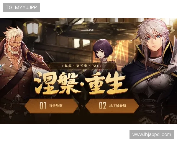 cq9 slot官网最新优惠活动全面解析助你轻松赢取丰厚奖励