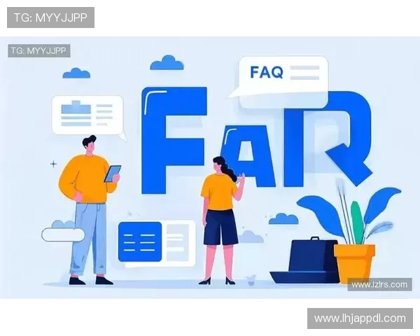 JDB电子官网入口官方最新地址，确保玩家安全登录避免钓鱼网站风险