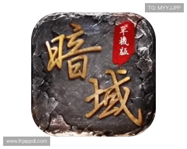 mg电子娱乐场网址最新官方入口，安全可靠保障玩家资金安全与游戏体验