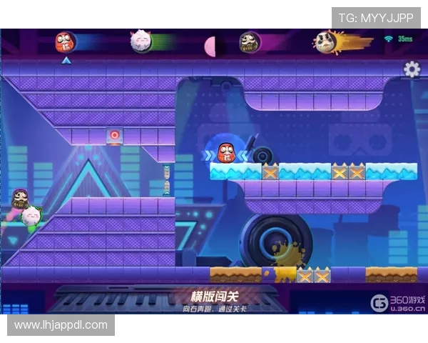 pj电子游戏最新攻略与技巧分享助你轻松掌握游戏中的关键操作与提升策略