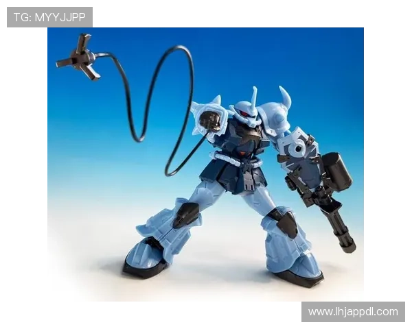 MG老虎特装型升级方案与配件搭配建议,助你轻松制胜 MG老虎特装型升级方案与配件搭配建议,助你轻松制胜