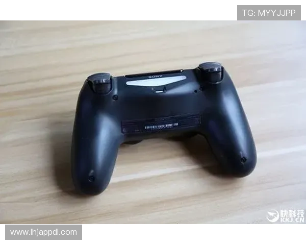 PP电子宙斯和哈迪斯试玩评测,揭示两者在游戏中的技能特点与战斗优势详尽解析