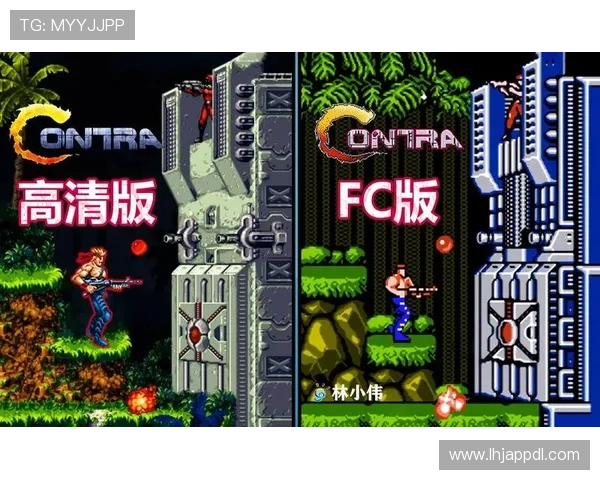 专业推荐适合新手的FC游戏下载NES格式的可靠平台与操作步骤