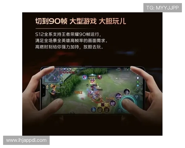 优乐老虎机手机管家全攻略助你轻松掌握游戏技巧提升胜率