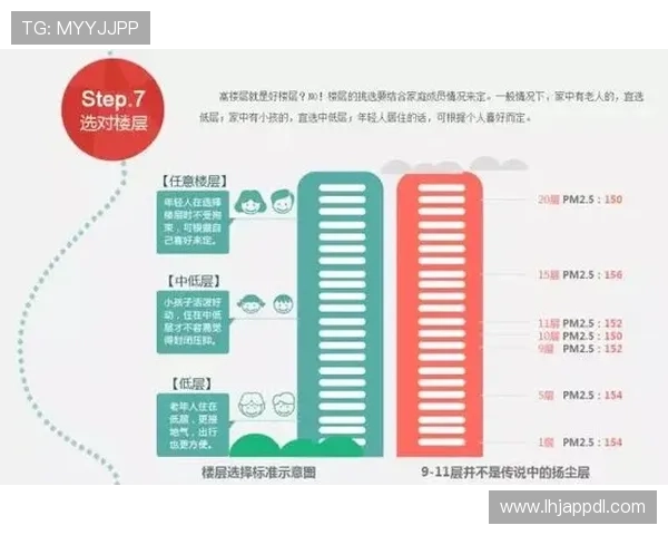 全面介绍mg体育官网的注册流程与新手入门指南帮助玩家快速上手