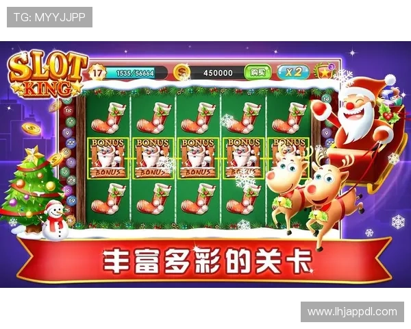 便捷易操作的老虎机单机游戏手机版在线玩让你随时随地体验丰富的游戏乐趣