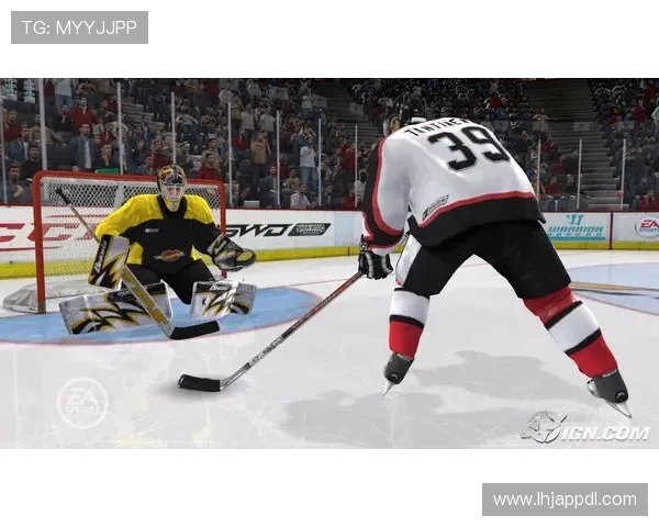 冰球突破正规网站用户评价分析,真实玩家体验分享助你做出明智选择