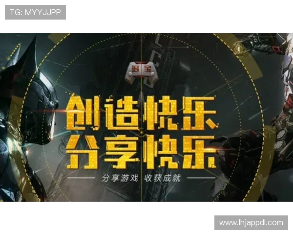 多宝游戏盒官网常见问题解答与客户服务支持,解决您的使用疑问