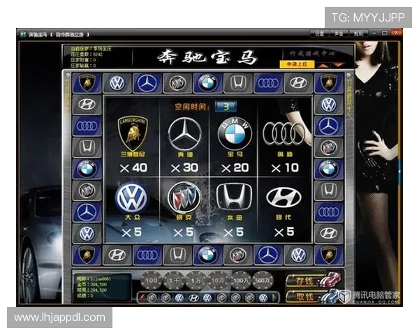 奔驰宝马老虎机下载安全保障措施,保障玩家个人信息和资金安全