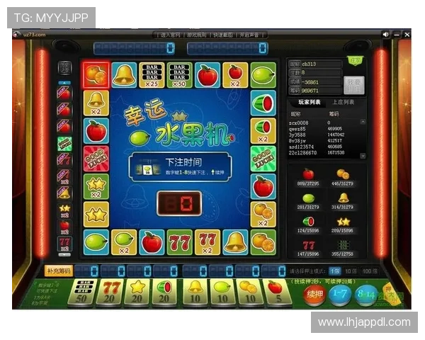 多福多财老虎机的中奖概率分析,提升你的中奖几率的实用技巧 多福多财老虎机的中奖概率分析,提升你的中奖几率的实用技巧