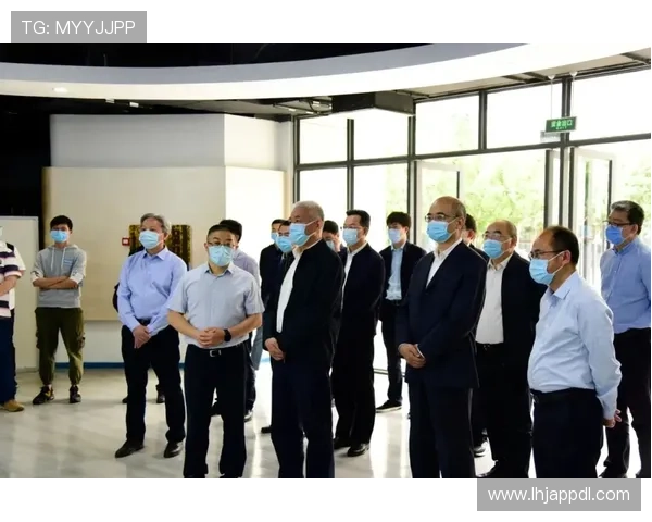 如何优化MG电子排布式的投注策略实现收益最大化的实用指南 如何优化MG电子排布式的投注策略实现收益最大化的实用指南