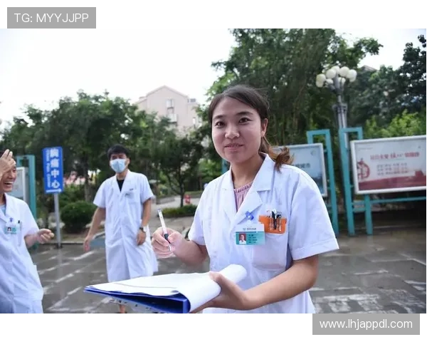 恶魔老虎机修改器安全性分析及常见问题解决方案,保障玩家账号安全 恶魔老虎机修改器安全性分析及常见问题解决方案,保障玩家账号安全