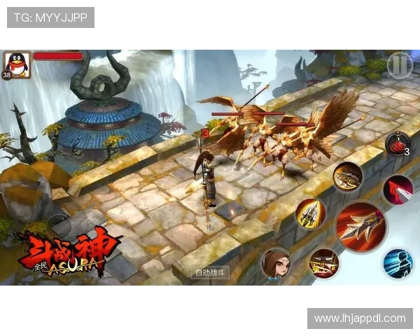 探索老虎机新版最新功能与玩法创新，提升游戏乐趣享受极致刺激体验