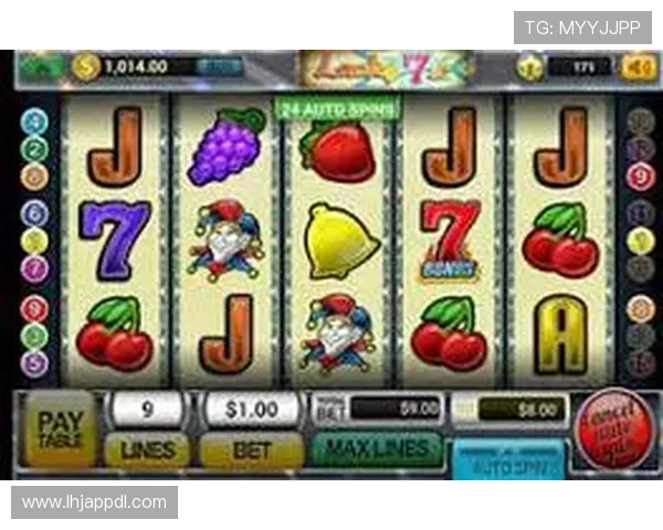 老虎机国际站:全球领先的在线老虎机游戏平台推荐与攻略