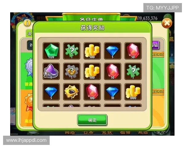 老虎机手机版优惠活动不断,精彩奖励等你来领取 老虎机手机版优惠活动不断,精彩奖励等你来领取