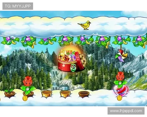 老虎机子安卓游戏常见问题解答,帮助新手快速上手游戏流程 老虎机子安卓游戏常见问题解答,帮助新手快速上手游戏流程