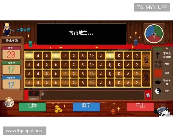 老虎机小游戏大全2024最新版本，丰富的游戏内容等你来挑战