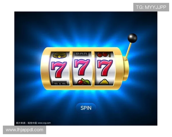 角子老虎机AM-7：经典复古设计带来极致娱乐体验