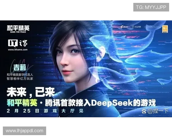 选择信誉良好的娱乐老虎机平台享受安全稳定的游戏环境与优质服务