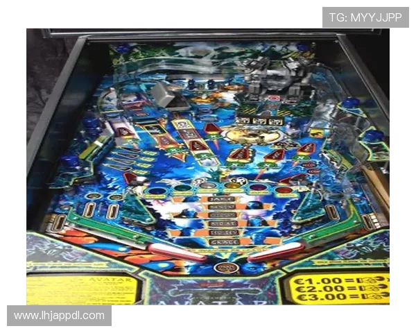 随时随地开启手机版老虎水果游戏机，享受丰富多样的水果老虎机游戏内容